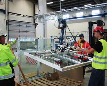 thumb_350_in144_vacuum geam.jpg